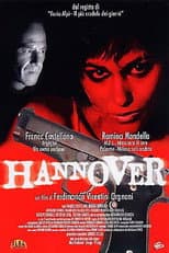 Poster for Hannover