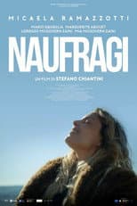 Poster for Naufragi