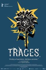 Poster for Traces