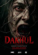 Poster for Dakhul