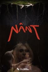 Poster for Nânt