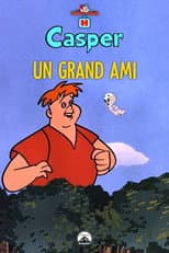 Poster for The Lonesome Giant