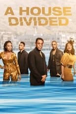 Poster for A House Divided