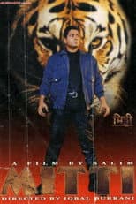 Poster for Mitti