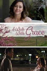 Poster for A Walk with Grace