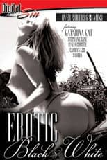 Poster for Erotic Black and White