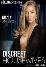 Poster for Discreet Housewives