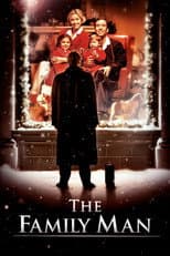 Poster for The Family Man