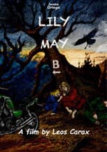 Poster for Lily May B