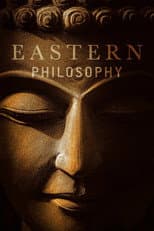 Poster for Eastern Philosophy