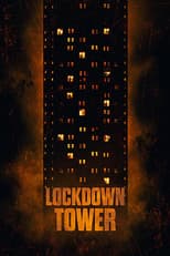 Poster for The Tower
