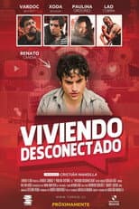 Poster for Living Offline