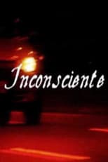 Poster for Inconsciente