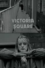 Poster for Victoria Square