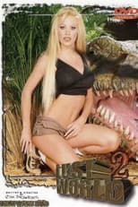 Poster for Lust World 2