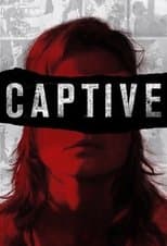 Poster for Captive