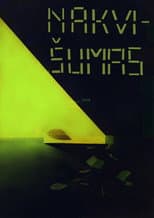 Poster for Unsleep