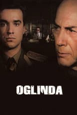 Poster for Mirror
