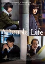 Poster for Double Life
