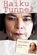 Poster for Haiku Tunnel