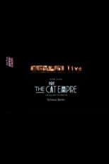 Poster for The Cat Empire: Live in Berlin