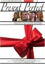 Poster for Present Perfect