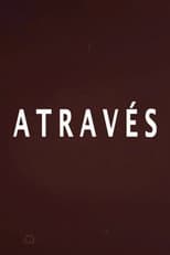 Poster for Através