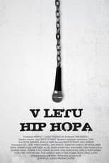 Poster for In the Year of Hip Hop
