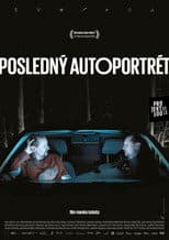 Poster for Posledný autopotrét