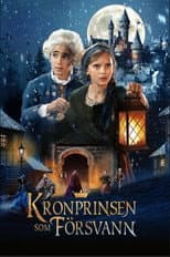 Poster for Julkalendern