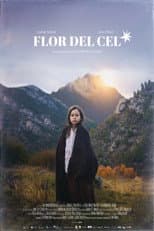 Poster for Flower of the Sky