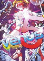 Poster for Venus 5
