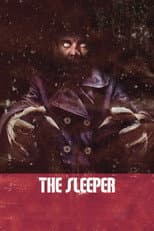 Poster for The Sleeper