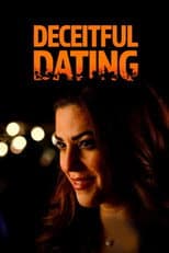 Poster for Deceitful Dating