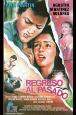 Poster for Regreso al Pasado