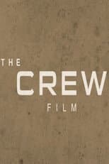 Poster for The Crew