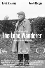 Poster for The Lone Wanderer
