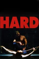 Poster for Hard