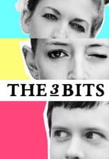 Poster for The 3 Bits