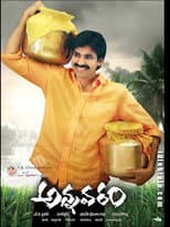 Poster for Annavaram