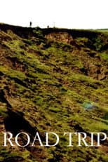 Poster for Road Trip