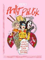 Poster for Phat Phuck