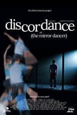 Poster for Discordance