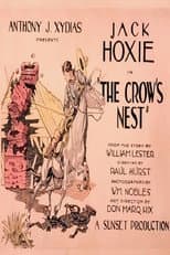 Poster for The Crow's Nest