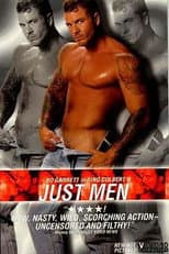 Poster for Just Men