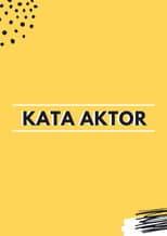 Poster for Kata Aktor