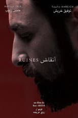 Poster for Ruines