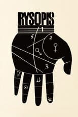 Poster for Identification Marks: None