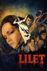 Poster for Lilet