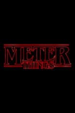 Poster for Meter Things